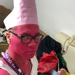 kárie