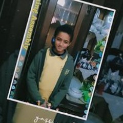 Yassin Ibrahim