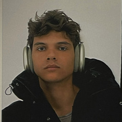 samuel