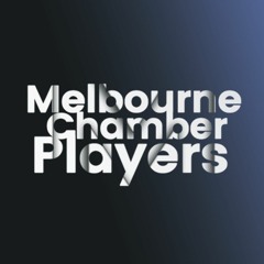 Melbourne Chamber Players
