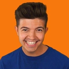 Preston Blaine Aresment Fan