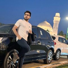 Abdulsamad khan