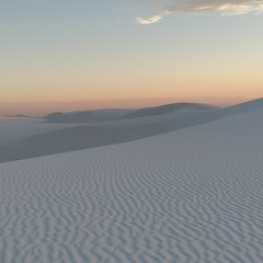 DreamKalibur