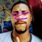 Pedro Paulo