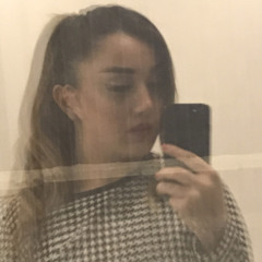 randaamini
