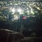 Bardrock