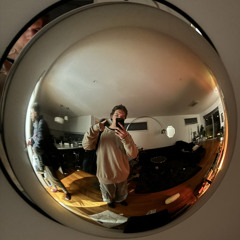 willscheff