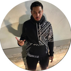 28Gudda