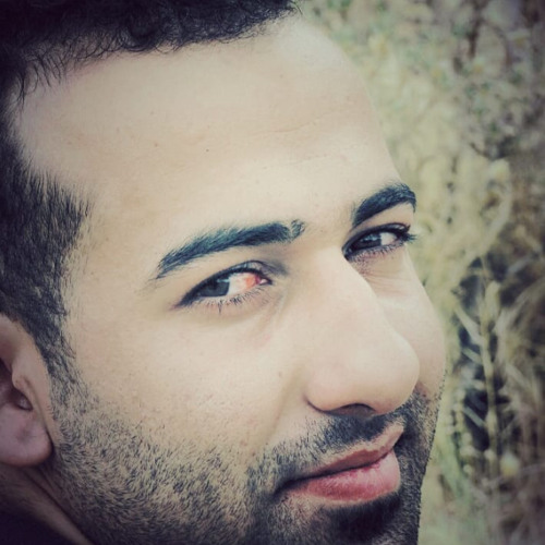 souti