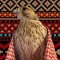 سالم