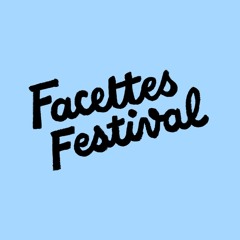 Podcast Arpentage Facettes du plan ministériel santé mentale et psychiaitre juillet 2025