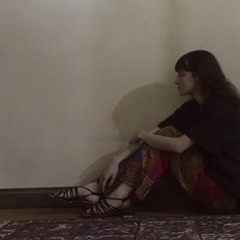 Golnaz Shirvani