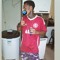 rodrigues_do_MG®