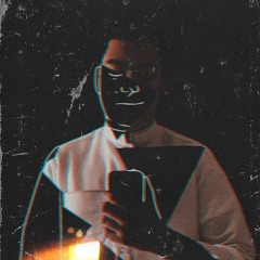 احمد الدخيل