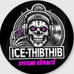 IceThibThib