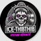 IceThibThib