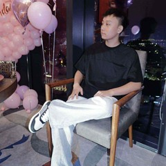 Phú Ken