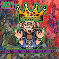 Papx Skrill de PanaRxco