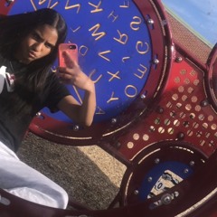 Cyniah5starr