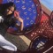 Cyniah5starr