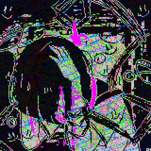 luupy’s avatar