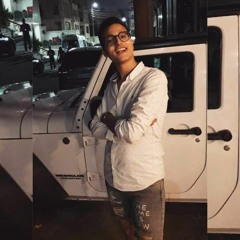 Moustafa Mukhtar