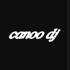 canoo dj