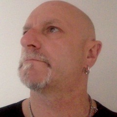 GEIST                               (Elsass)