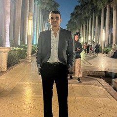 Mohamed Ibrahim Kamal