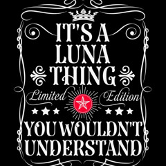 LUNA