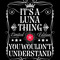 LUNA