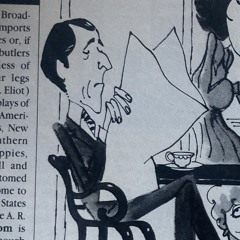 ken snark