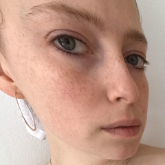 Chiara Onnis