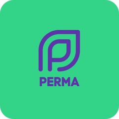 PERMA