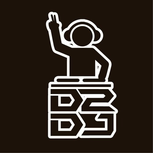 D2DJ’s avatar