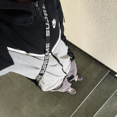 plugz