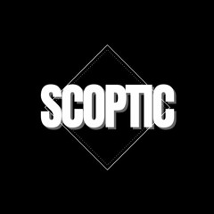 Scopticondatrack