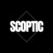 Scopticondatrack