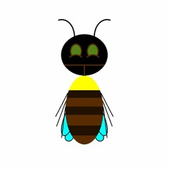 MonkeyBoy32904