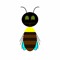 MonkeyBoy32904