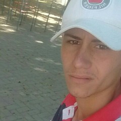 chavãodaoeste