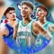 Ilikebasketball