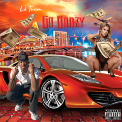 Onlyhitterz