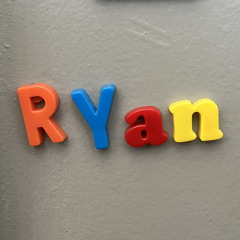 Ryan Alexander