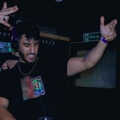 KAYA