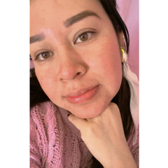 Jaqueline Hernández Gálvez