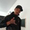 Diorgenes Souza Santos