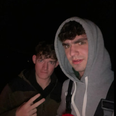 Huw