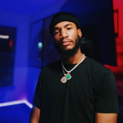 Shawn Cartagena