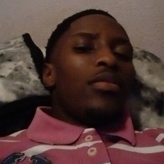 beapartofmycollection